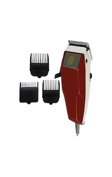FYC 666 ELEKTRİKLİ PROFESYONEL SAÇ SAKAL TRAŞ MAKİNESİ FYC 666 ELEKTRİKLİ PROFESYONEL SAÇ SAKAL TRAŞ MAKİNESİ