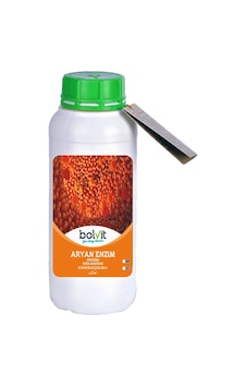 Bolvit Aryan Enzyme 0.5 L