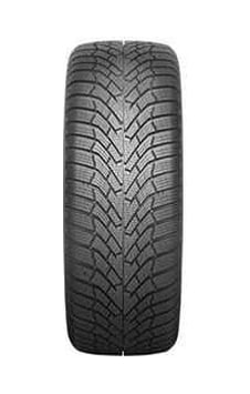 Kumho 185/60 R15 84 T Wintercraft WP52 Kış Lastiği 2025 Kumho 185/60 R15 84 T Wintercraft WP52 Kış Lastiği 2025
