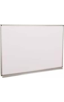 Akyazı Duvara Monte Yazı Tahtası 60x85