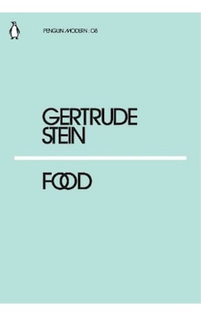 Food Penguin Classics UK Food Penguin Classics UK