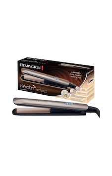 Remington S8540 Keratin Protect Saç Düzleştirici Remington S8540 Keratin Protect Saç Düzleştirici