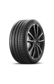 Michelin 265/35R20 99Y XL Pilot Sport 4S Yaz Lastiği 2025 Michelin 265/35R20 99Y XL Pilot Sport 4S Yaz Lastiği 2025