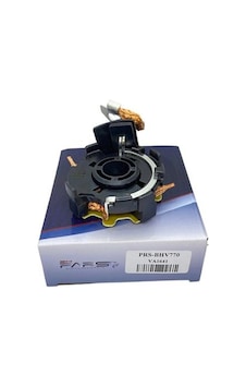 Pars- Mars Komur Yuvası 7 13 11 Valeo Tıpı Renault Master Peugeot Boxer Hdı Fıat Ducato Jtd D7g Va1641 Prs-bhv770 Pars- Mars Komur Yuvası 7 13 11 Valeo Tıpı Renault Master Peugeot Boxer Hdı Fıat Ducato Jtd D7g Va1641 Prs-bhv770