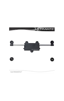 Ultimate S 400 32" 50" Süper Slim Sabit Askı Aparatı