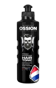 Ossion Saç Toniği 250 ML