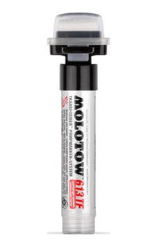 Molotow Transformer-System  613Tf