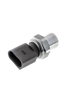 Mahle Ase24000p Klima Basınç Müşiri 3 Fiş Passat 01-05 -a4 00-08 -a6 97-05 -a8 03-10 3r0959126-8e0959126-8z0959126 Mahle Ase24000p Klima Basınç Müşiri 3 Fiş Passat 01-05 -a4 00-08 -a6 97-05 -a8 03-10 3r0959126-8e0959126-8z0959126