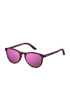 Polaroid Kids Pld 8028 S 2tm Aı 48 Çocuk Güneş Gözlüğü Kahverengi Polaroid Kids Pld 8028 S 2tm Aı 48 Çocuk Güneş Gözlüğü Kahverengi