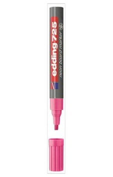 Edding Tahta K. Fos Pembe Edding Tahta K. Fos Pembe