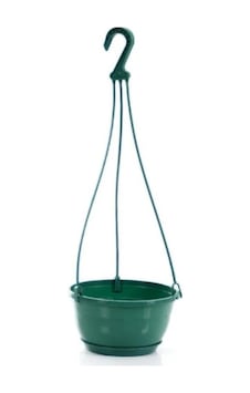 Omnipazar So-sm02 Safir Makrome Askılı Balkon Saksı Takımı 3.4 Litre No 2 Yeşil Omnipazar So-sm02 Safir Makrome Askılı Balkon Saksı Takımı 3.4 Litre No 2 Yeşil
