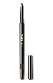 Guerlain The Intense Colour Eye Pencil - Göz Kalemi 02 Diğer Guerlain The Intense Colour Eye Pencil - Göz Kalemi 02 Diğer