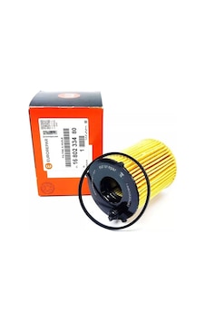 Citroen Berlingo 1.6 Hdı Dizel Yağ Filtresi 2006-2009 Eurorepar Citroen Berlingo 1.6 Hdı Dizel Yağ Filtresi 2006-2009 Eurorepar