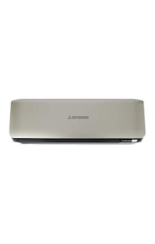 Mitsubishi Heavy SRK35ZS-ST 12000 BTU Duvar Tipi Inverter Klima Mitsubishi Heavy SRK35ZS-ST 12000 BTU Duvar Tipi Inverter Klima