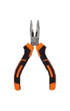 Mikro Mini Kargaburun 4.5
