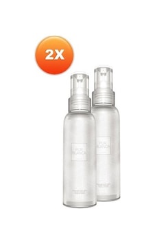 Avon Pur Blanca Kadın Vücut Spreyi İkili Set Avon Pur Blanca Kadın Vücut Spreyi İkili Set