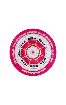 Süter Dilim Üçgen Peynir 120 G Süter Dilim Üçgen Peynir 120 G