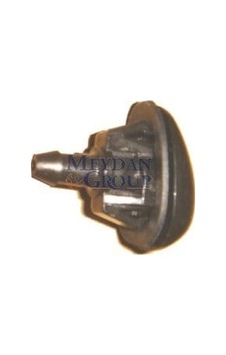 Dfm Pickup Rıch - 2010-2012 Su Fıskiye Memesi Tw Oem No: 28930-65y00 Dfm Pickup Rıch - 2010-2012 Su Fıskiye Memesi Tw Oem No: 28930-65y00