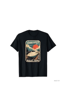 Flood Of Style Fuji Dağı Japonya Retro Kartpostal Japon Kanji Hatıra T-shirt Erkekler Kadınlar Için % 100% P Siyah Flood Of Style Fuji Dağı Japonya Retro Kartpostal Japon Kanji Hatıra T-shirt Erkekler Kadınlar Için % 100% P Siyah