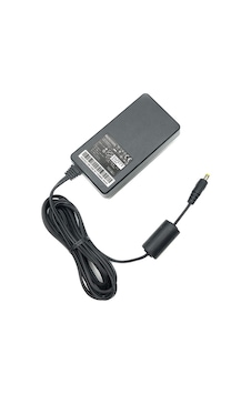 Apd da-48m24 24V 2A 4.7mm*1.7mm Scanner Adaptörü
