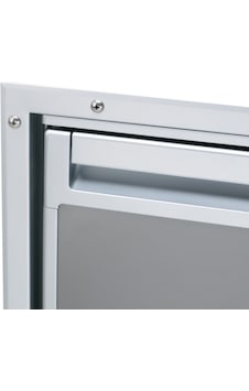 Dometic CoolMatic CRX 110S için Buzdolabı Gömme Montaj Çerçevesi Dometic CoolMatic CRX 110S için Buzdolabı Gömme Montaj Çerçevesi