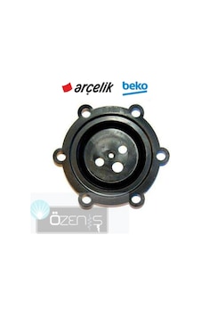 Arçeliktitanyum Titanium Beko Uyumlu Termosifon Rezistans Contası Kaucuk - 423678320 Arçeliktitanyum Titanium Beko Uyumlu Termosifon Rezistans Contası Kaucuk - 423678320