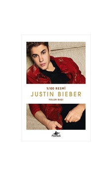Justin Bieber - Yolun Başı - Justin Bieber Justin Bieber - Yolun Başı - Justin Bieber
