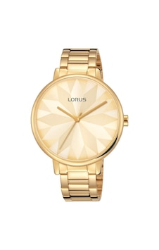 Lorus RG296NX9 Kadın Kol Saati Lorus RG296NX9 Kadın Kol Saati