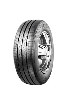 Landsail 215/75 R16C 113/111S LSV88+ Yaz Lastiği 2026 Landsail 215/75 R16C 113/111S LSV88+ Yaz Lastiği 2026