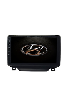 Navmina Hyundai İ30 Android Carplay Multimedya 2012-2015 6gb Ram + 128gb Hafıza + 8 Çekirdek Navmina Hyundai İ30 Android Carplay Multimedya 2012-2015 6gb Ram + 128gb Hafıza + 8 Çekirdek