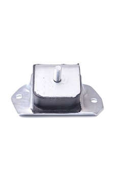 Renault R12 Toros Motor Takozu 1990-2002 7702246328 10113 1.4
