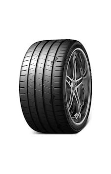 Kumho Ecsta Ps91 295/30R20 101y XL Yaz Lastiği 2024 Kumho Ecsta Ps91 295/30R20 101y XL Yaz Lastiği 2024