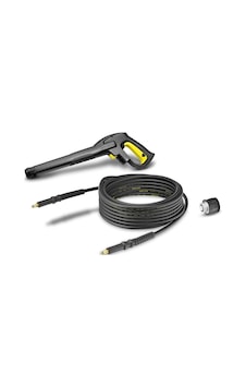 Karcher Hk 4 Yüksek Basınç Hortum Ve Tabancası Karcher Hk 4 Yüksek Basınç Hortum Ve Tabancası