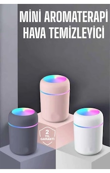 Mey İthalat Ultrosonik Buharlı Hava Temizleyici Hava Nemlendirici Taşınabilir Diğer Mey İthalat Ultrosonik Buharlı Hava Temizleyici Hava Nemlendirici Taşınabilir Diğer