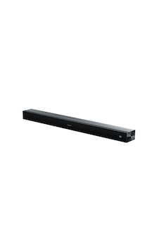 Xiaomi Xıaomı Soundbar Pro 2.0 Ch Ns5-eu