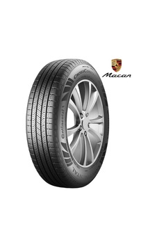 Continental 235/55R20 105V XL Crosscontact Rx Neo Fr Yaz Lastiği 2023 Continental 235/55R20 105V XL Crosscontact Rx Neo Fr Yaz Lastiği 2023