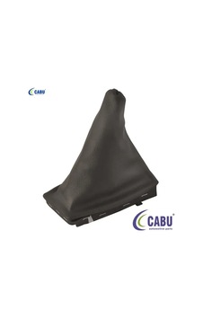 El Fren Kol Körüğü Corsa C Cabu 578518/ 24411991/ 9127186 El Fren Kol Körüğü Corsa C Cabu 578518/ 24411991/ 9127186