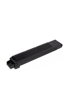 Kyocera Tk 8325 Siyah Uyumlu Toner 18.000Syf Kyocera Tk 8325 Siyah Uyumlu Toner 18.000Syf