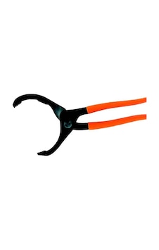 Rico 013-KK6090 Yağ Filtre Sökme Pensesi 60-90MM Rico 013-KK6090 Yağ Filtre Sökme Pensesi 60-90MM