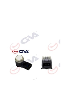 GVA 5311760 PARK SENSÖRÜ RENAULT MEGANE 4 KALEOS TALISMAN GVA 5311760 PARK SENSÖRÜ RENAULT MEGANE 4 KALEOS TALISMAN