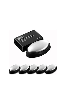 Askımo - Koku Giderici Metal Sabun Diğer Askımo - Koku Giderici Metal Sabun Diğer