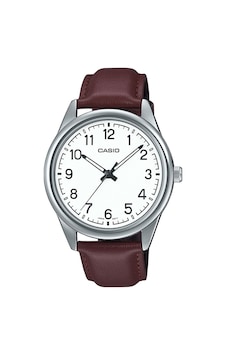 Casio MTP-V005L-7B4UDF Erkek Kol Saati Casio MTP-V005L-7B4UDF Erkek Kol Saati