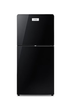 130 Lt 12-24v Buzdolabı Cam Kapaklı 130 Lt 12-24v Buzdolabı Cam Kapaklı