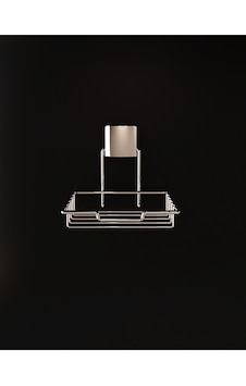 Decorev Dc-4785 Dekoratif Plastik Hazneli Şık Dekoratif Kullanışl