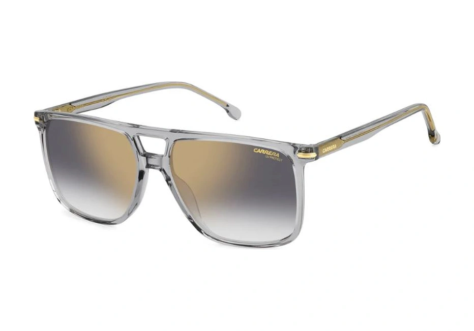 Carrera 366/s - Kb759fq - 59 Grey Erkek Güneş Gözlüğü 197737210250 Gri Carrera 366/s - Kb759fq - 59 Grey Erkek Güneş Gözlüğü 197737210250 Gri