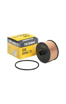 Nissan Qashqai 1.2 Dıg-t Benzinli Yağ Filtresi 2014-2018 Filtron Nissan Qashqai 1.2 Dıg-t Benzinli Yağ Filtresi 2014-2018 Filtron
