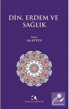 Din. Erdem Ve Sağlık