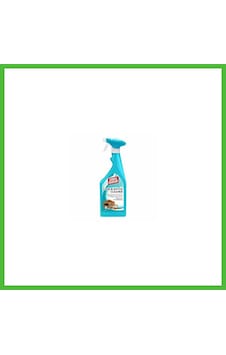 Vaveni Kafes Ve Kulübe Temizleme Spreyi 500 Ml Arz