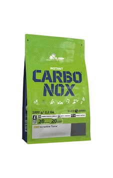 Olimp Carbonox 1000 Gr (550665650) Olimp Carbonox 1000 Gr (550665650)
