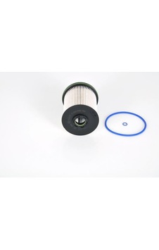 Bosch F026402795-99 Yakit Filtresi Astra K 1.6 Cdti 2015 Ve Sonrası B16dte-b16dth-b16dti 13539108-23304096-23456595 Bosch F026402795-99 Yakit Filtresi Astra K 1.6 Cdti 2015 Ve Sonrası B16dte-b16dth-b16dti 13539108-23304096-23456595